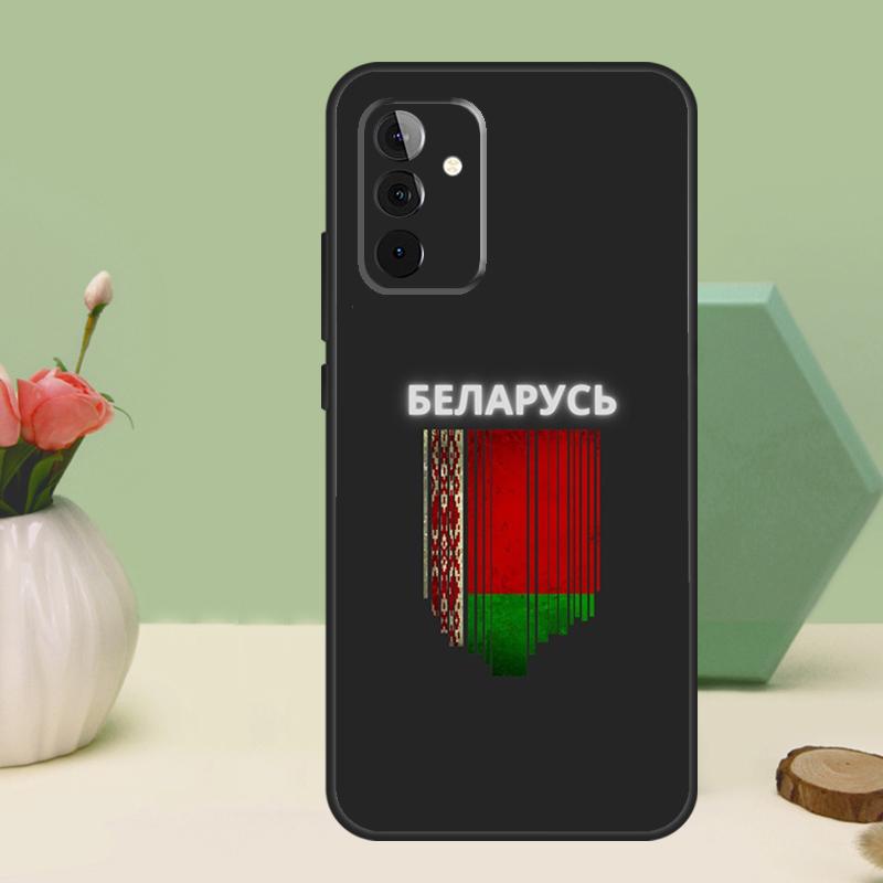 Флаг Республики Беларусь Чехол для Samsung Galaxy A56 A26 A36 A16 A06 A53 A33 A13 A12 A32 A52 A55 A35 A15 A54 A34 A14 Samsung A12
Флаг Республики Беларусь Чехол для Samsung Galaxy A56 A26 A36 A16 A06 A53 A33 A13 A12 A32 A52 A55 A35 A15 A54 A34 A14 Samsung A12