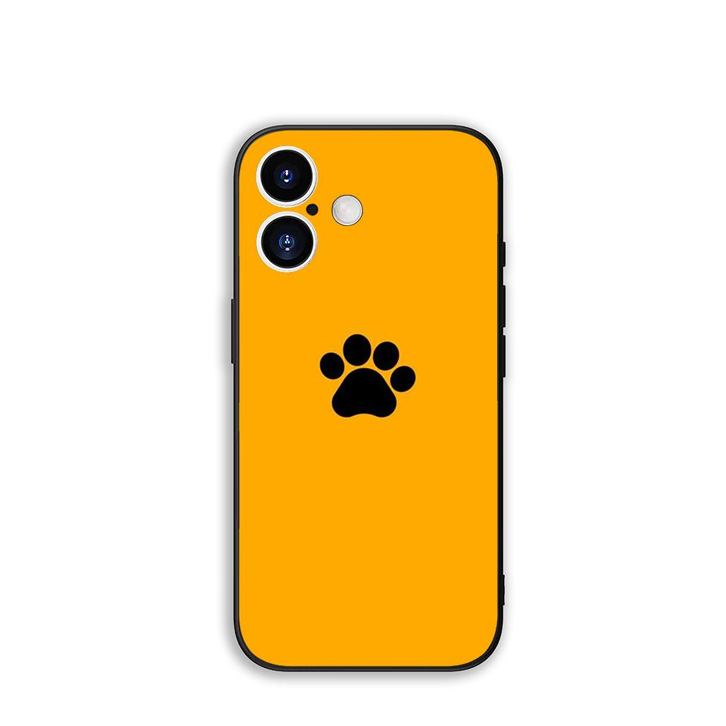 Phone Cover Pet Dog Cute Dachshund Casing for Apple iPhone 17 16 11 Pro XS Max XR 6 7 8 Plus + 16E SE 2020 Air 5 8+ Case iPhone 16 Plus
Phone Cover Pet Dog Cute Dachshund Casing for Apple iPhone 17 16 11 Pro XS Max XR 6 7 8 Plus + 16E SE 2020 Air 5 8+ Case iPhone 16 Plus
