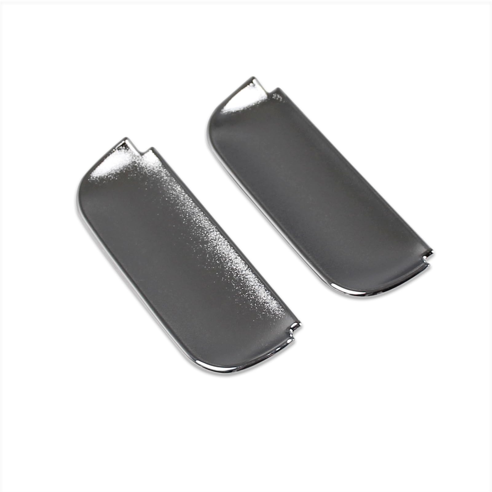 RUIQ Daihatsu Hijet Truck s500p/s510p for Early Empress, Exterior, Front Door Handle, Protector Cover, серебряный
RUIQ Daihatsu Hijet Truck s500p/s510p for Early Empress, Exterior, Front Door Handle, Protector Cover, серебряный