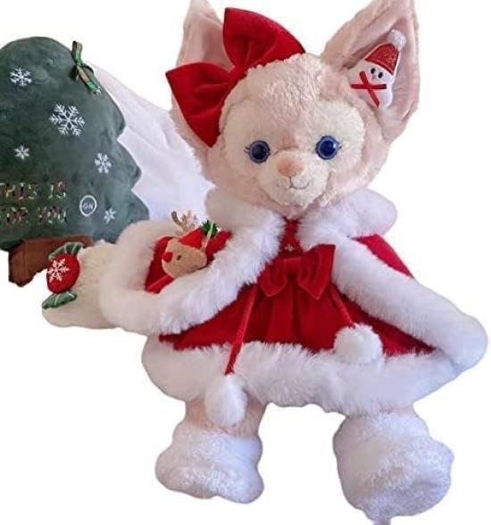 Linabelle, Stella Lou, Cookie Ann, Gelatoni, универсальная одежда, Рождество, пушистый и милый, костюм для переодевания, милый, принцесса, милый, особенный милый
Linabelle, Stella Lou, Cookie Ann, Gelatoni, универсальная одежда, Рождество, пушистый и милый, костюм для переодевания, милый, принцесса, милый, особенный милый