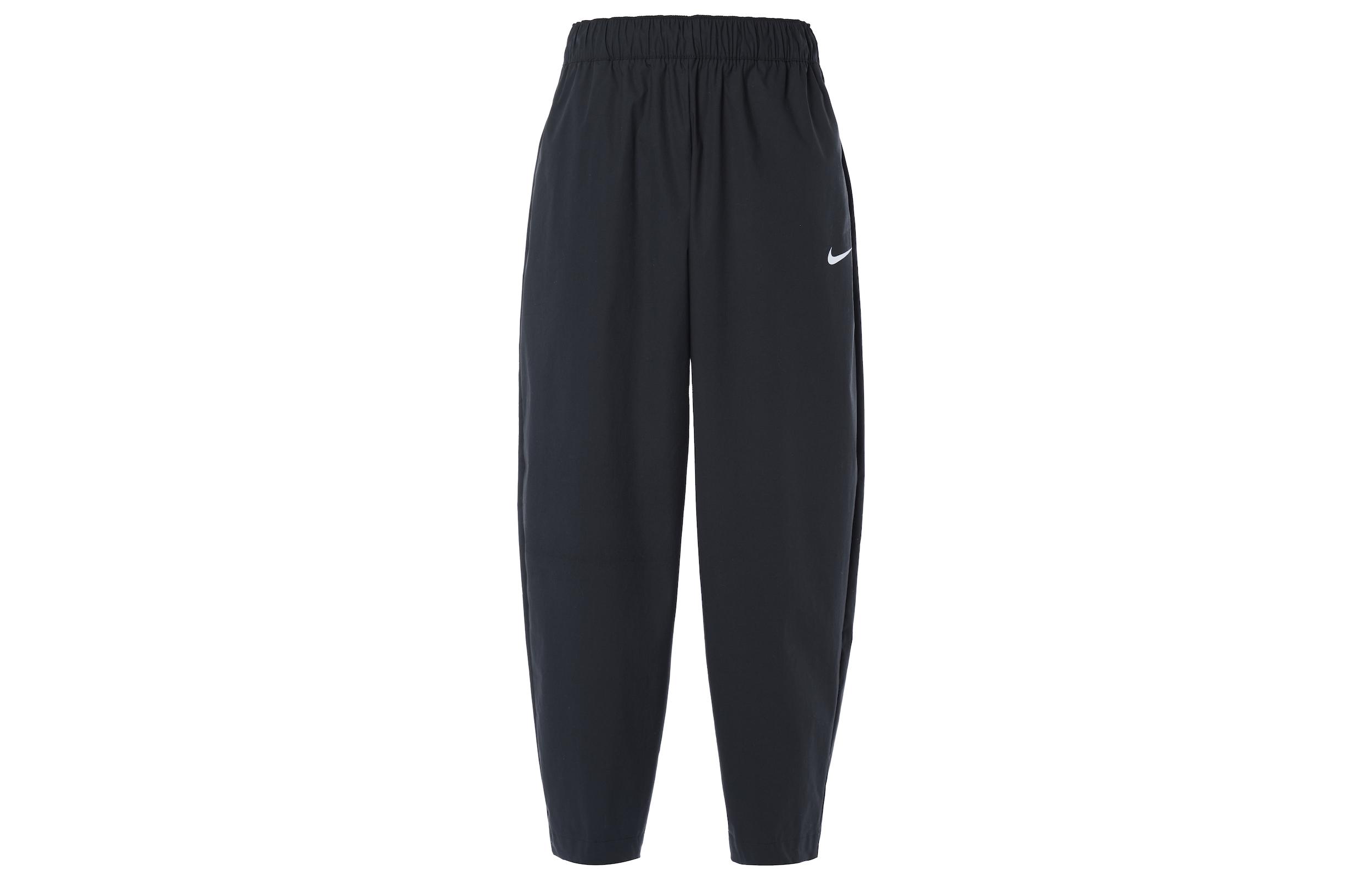 Nike Casual Pants Women s Black DD5975-010 XL
Nike Casual Pants Women s Black DD5975-010 XL