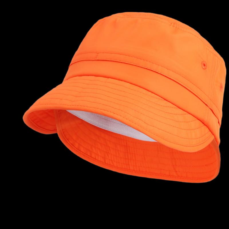 Aishang Yundong Children s Lightweight Quick-Dry Sun Hat S
Aishang Yundong Children s Lightweight Quick-Dry Sun Hat S