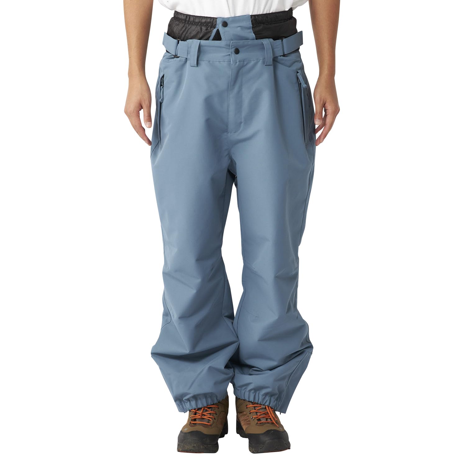 Ocean Pacific OP SNOW SW Snow 543750 Size XL Pants, Men s, DGR,
Ocean Pacific OP SNOW SW Snow 543750 Size XL Pants, Men s, DGR,