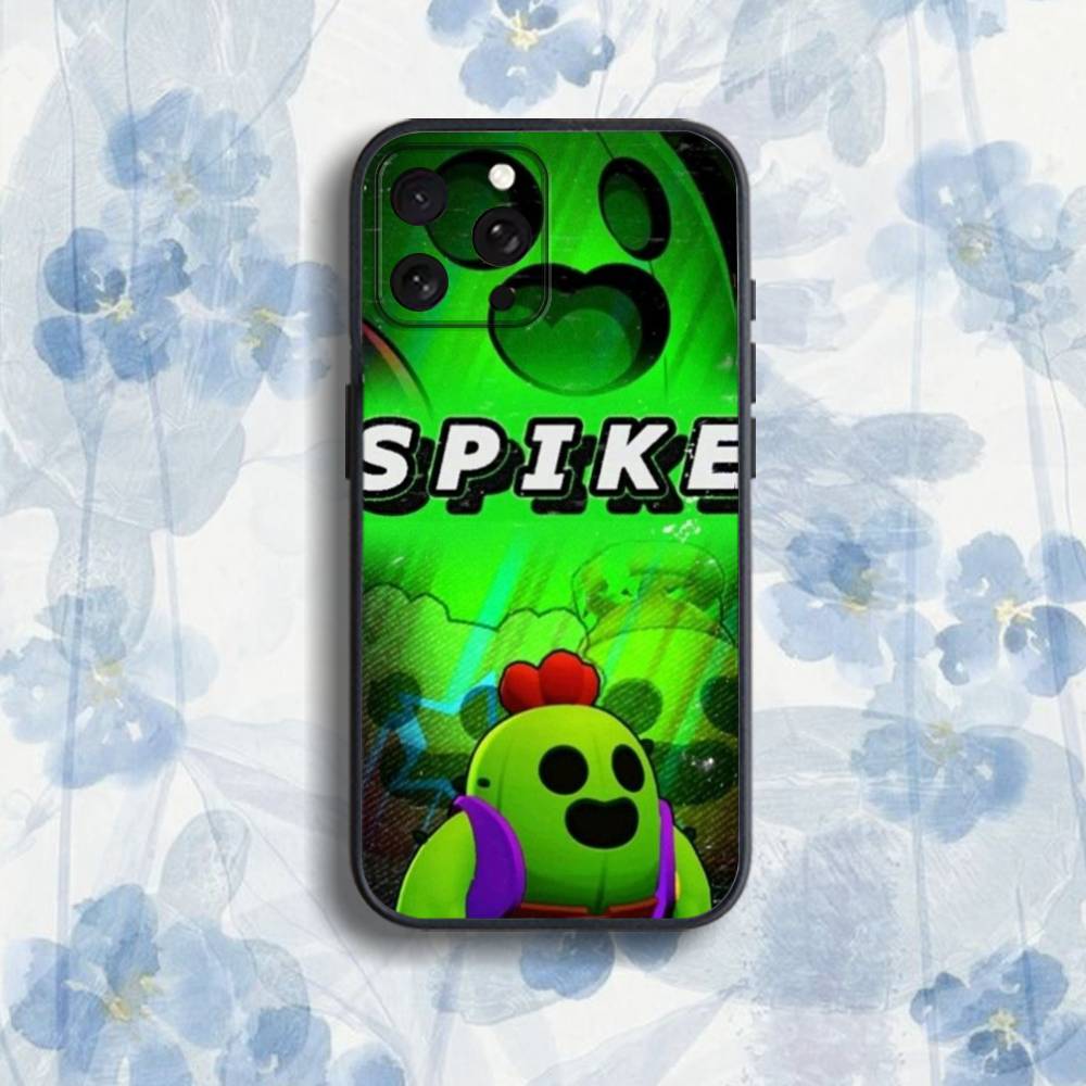 S-Stars L-Leon Game Phone Case For iPhone 17,16,15,14,13,12,Pro,Max,Plus,E,SE4,Air,Mini Black Soft Box iPhone13mini
S-Stars L-Leon Game Phone Case For iPhone 17,16,15,14,13,12,Pro,Max,Plus,E,SE4,Air,Mini Black Soft Box iPhone13mini