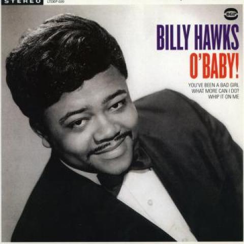 7inch Record BILLY HAWKS - O baby (I Believe I m Losing You); LTDEP020 BGP 1968 UK Soul/Funk
7inch Record BILLY HAWKS - O baby (I Believe I m Losing You); LTDEP020 BGP 1968 UK Soul/Funk