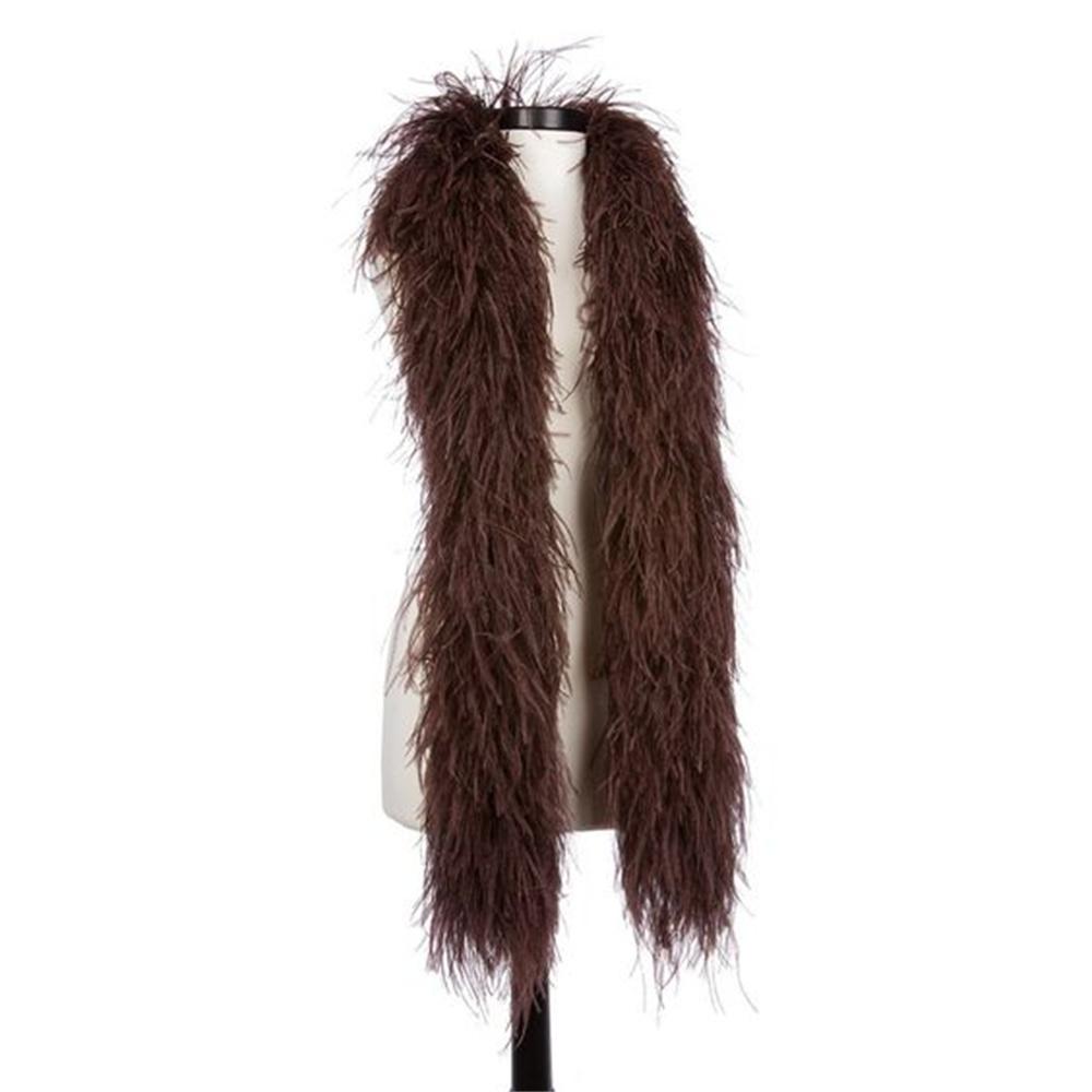 Розкішне Натуральне Боа з Пір я Страуса Довжина 50 см Пухнаста Оздоба з Пір я Страуса Одяг для Вечірки Рукав Індивідуальний Костюм Плюмаж 2 Ply 0.5Meters кавовий
Розкішне Натуральне Боа з Пір я Страуса Довжина 50 см Пухнаста Оздоба з Пір я Страуса Одяг для Вечірки Рукав Індивідуальний Костюм Плюмаж 2 Ply 0.5Meters кавовий