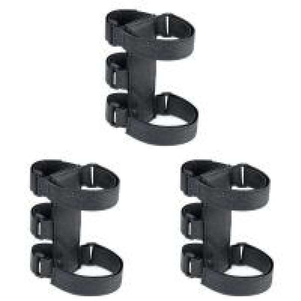 Bike Speaker Mount Adjustable Speaker Holder Strap Anti Slip Cycling Accessories
Bike Speaker Mount Adjustable Speaker Holder Strap Anti Slip Cycling Accessories