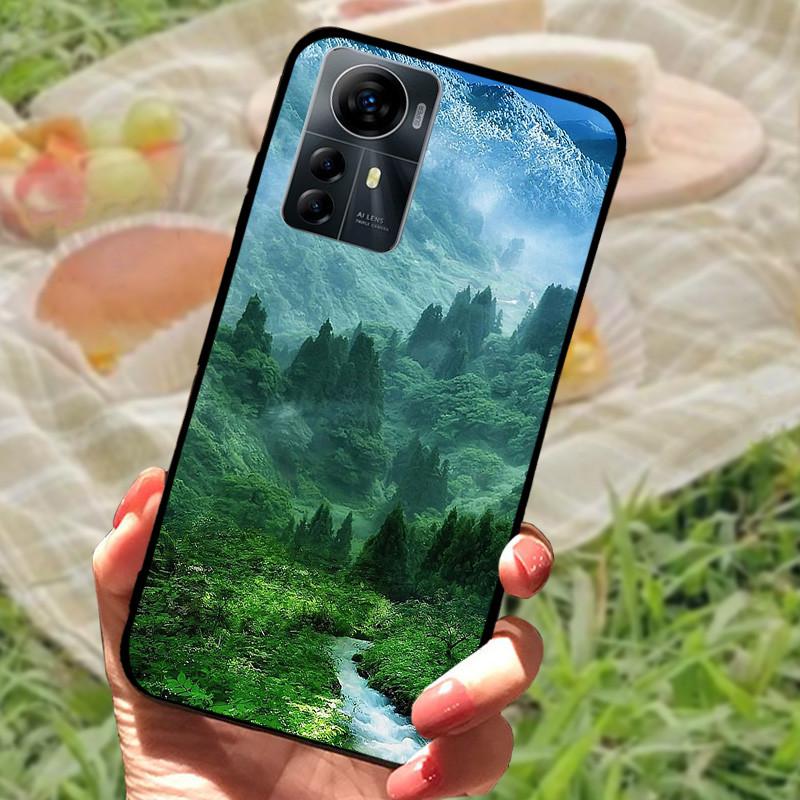 Чохол для ZTE Blade V41 Smart Case A7050 для ZTE V41 Smart Cover М який силіконовий матовий ТПУ чохол для телефону ZTE Blade V41 Smart Fundas For ZTE A7050
Чохол для ZTE Blade V41 Smart Case A7050 для ZTE V41 Smart Cover М який силіконовий матовий ТПУ чохол для телефону ZTE Blade V41 Smart Fundas For ZTE A7050