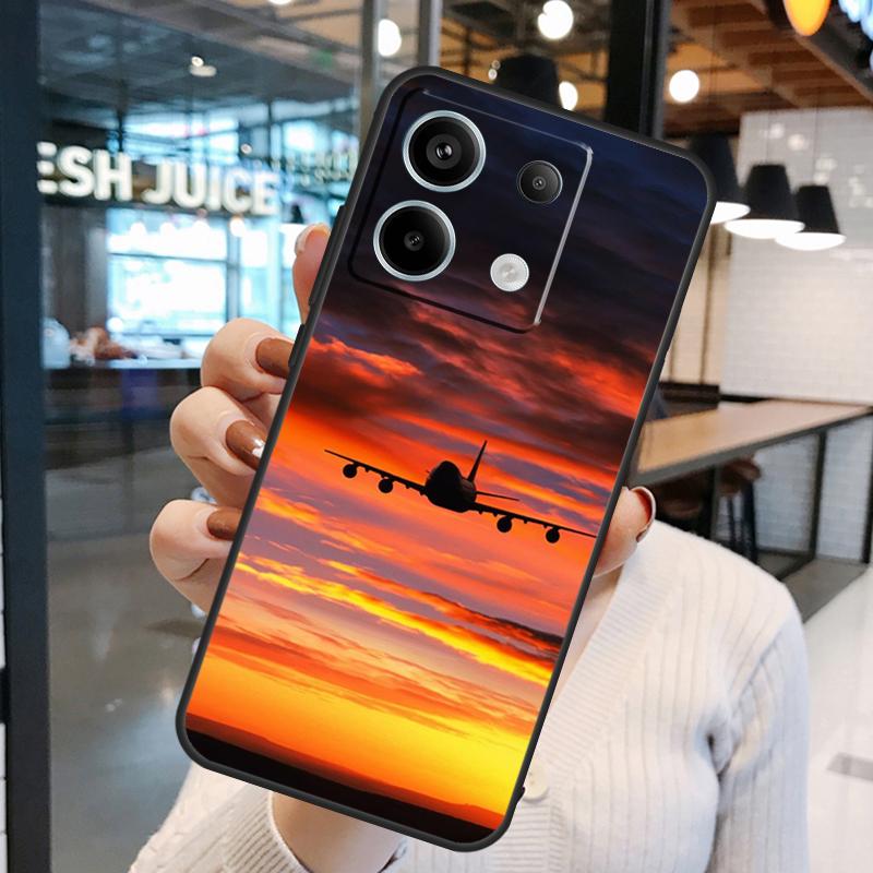 Чехол-самолет для Xiaomi Redmi Note 14 Pro 10 11 12 13 15 Pro Plus Redmi 15 10C 12C 13C 14C 15C Redmi 15 5G
Чехол-самолет для Xiaomi Redmi Note 14 Pro 10 11 12 13 15 Pro Plus Redmi 15 10C 12C 13C 14C 15C Redmi 15 5G