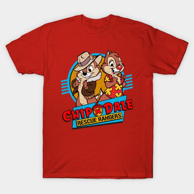 Men Black Print T-shirt Chip And Dale Rescue Rangers No-Cut Transfer Paper Print Cotton Tshirt M червоний
Men Black Print T-shirt Chip And Dale Rescue Rangers No-Cut Transfer Paper Print Cotton Tshirt M червоний