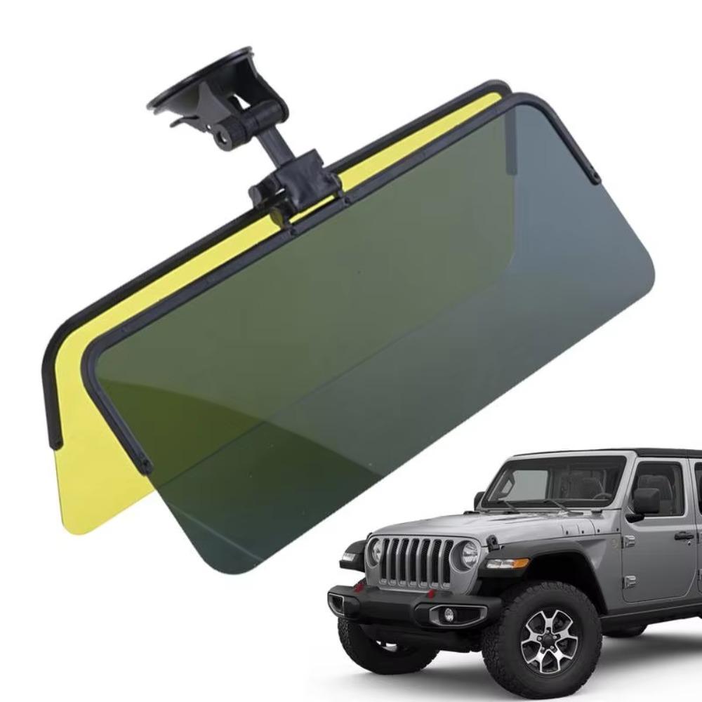 Anti Glare Car Visor Extender Vehicle Interior Spare Parts Auto Visor Extender Auto Clip style
Anti Glare Car Visor Extender Vehicle Interior Spare Parts Auto Visor Extender Auto Clip style