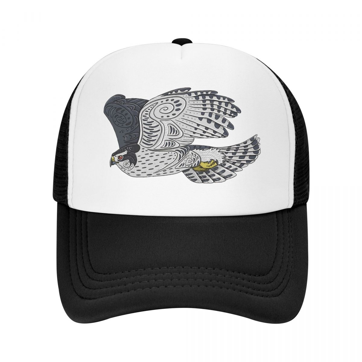 Бейсбольная кепка «Северный ястреб-тетеревятник» Falconry Austringer Hawk Mesh Net Hat для женщин унисекс, шляпы дальнобойщика в стиле хип-хоп, регулируемые фуражки
Бейсбольная кепка «Северный ястреб-тетеревятник» Falconry Austringer Hawk Mesh Net Hat для женщин унисекс, шляпы дальнобойщика в стиле хип-хоп, регулируемые фуражки