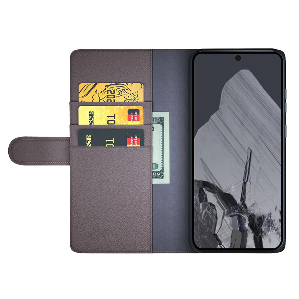 For Google Pixel 8 Pro Poco X2 Phone Cases Genuine Split Leather Wallet Mobile Cover Stand Brown
For Google Pixel 8 Pro Poco X2 Phone Cases Genuine Split Leather Wallet Mobile Cover Stand Brown