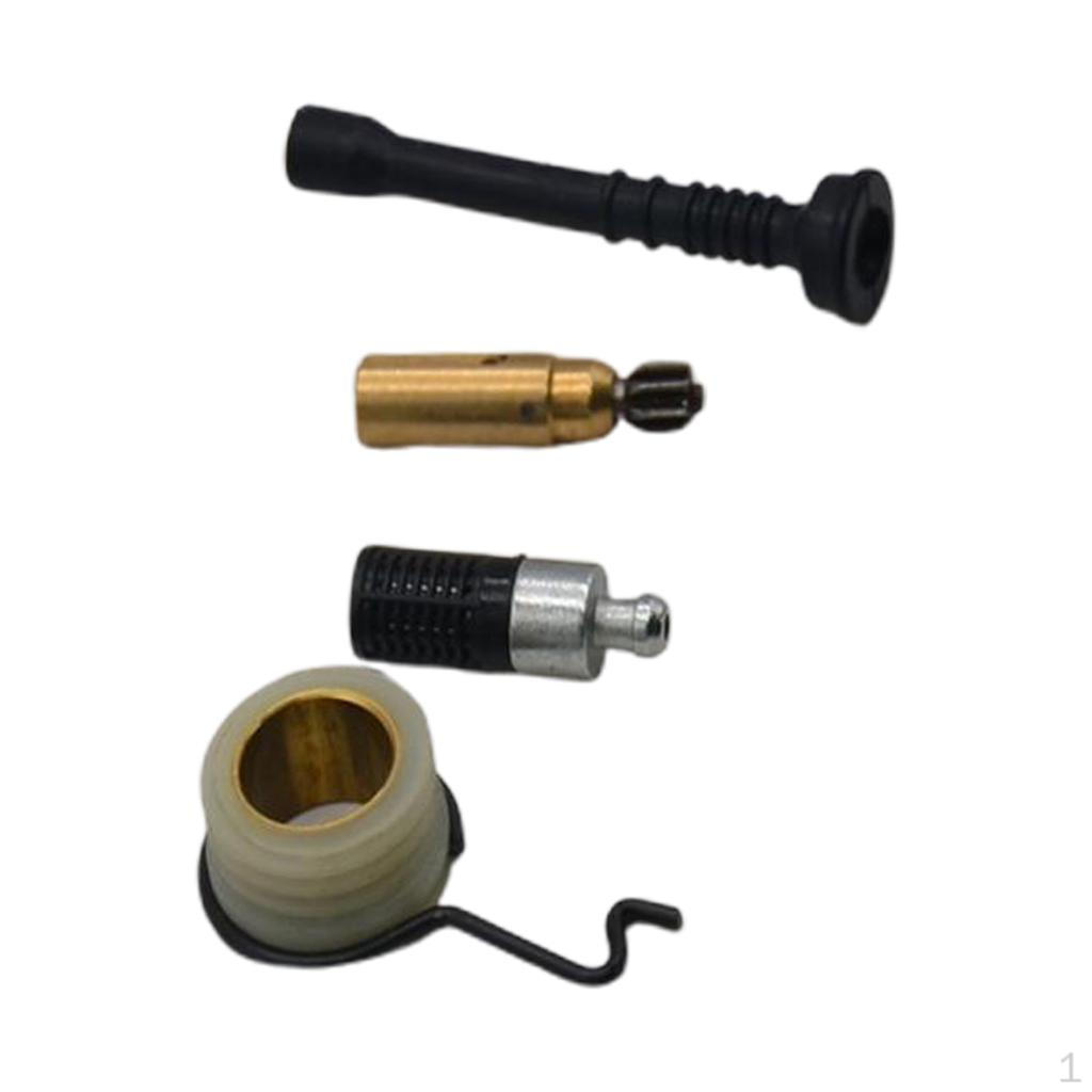 4 Pump Worm Gear Hose Line Suitable for Replacement
4 Pump Worm Gear Hose Line Suitable for Replacement