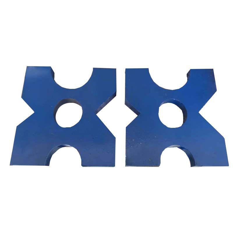 Thickened Manual Press Bed Accessories: Car Bearings, Gears, Plum Blossom Gasket
Thickened Manual Press Bed Accessories: Car Bearings, Gears, Plum Blossom Gasket