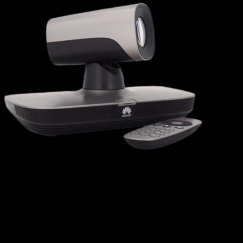 Huawei TE20-5X 1080P Video Conferencing Terminal (CN version)
Huawei TE20-5X 1080P Video Conferencing Terminal (CN version)