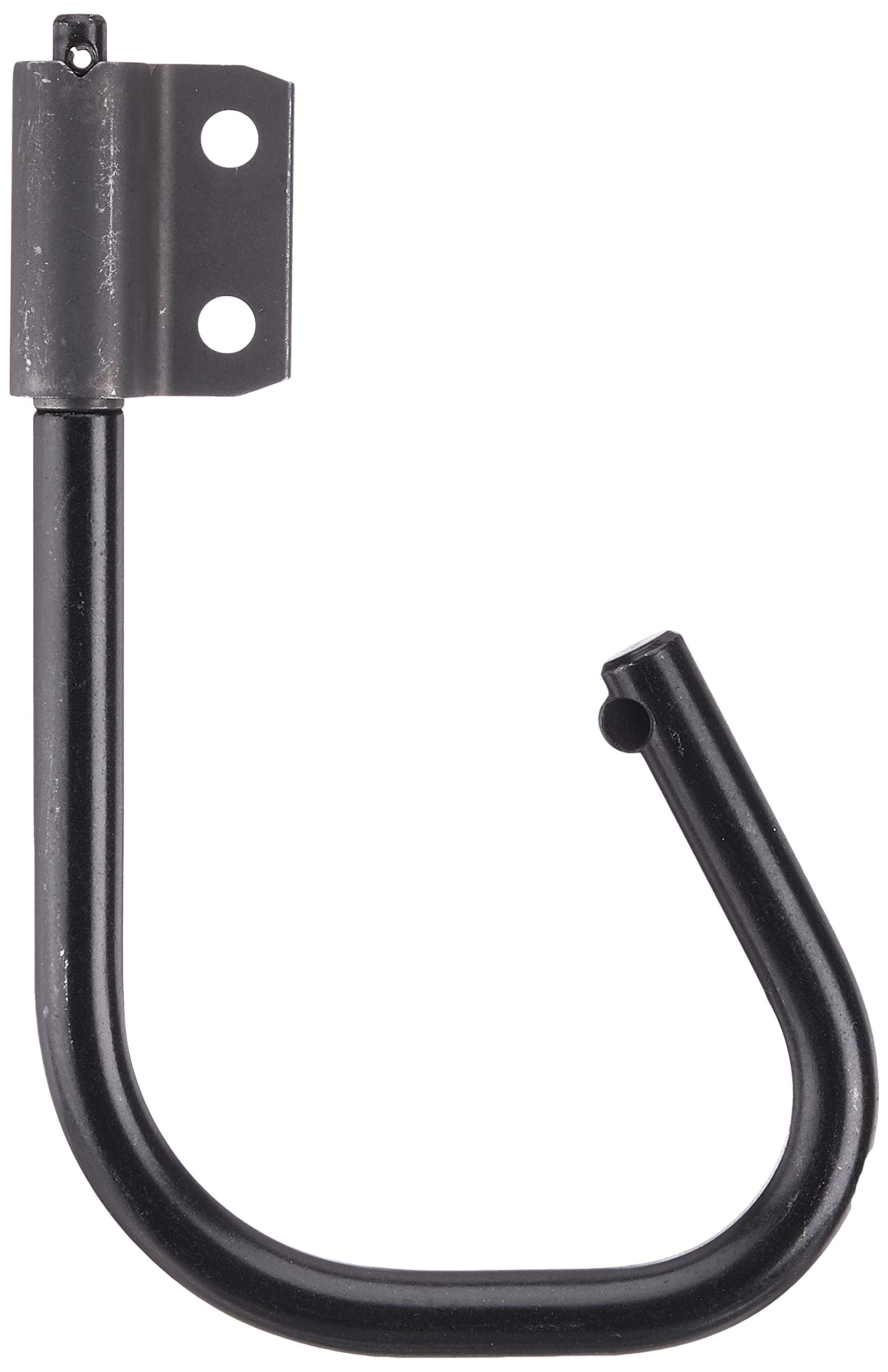 Makita Hanging Hook Set 198041-9
Makita Hanging Hook Set 198041-9