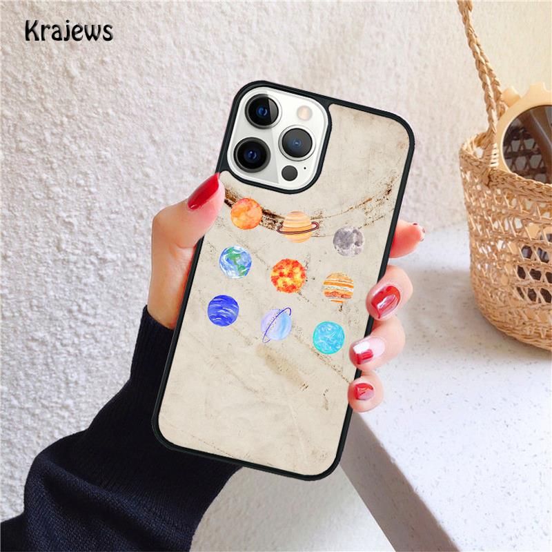 quote textures Soft Phone Case For iPhone 17 Air 16 15 14 Max Plus 11 12 13 Pro Max Phone Cover coque Shell Fundas iPhone 13
quote textures Soft Phone Case For iPhone 17 Air 16 15 14 Max Plus 11 12 13 Pro Max Phone Cover coque Shell Fundas iPhone 13