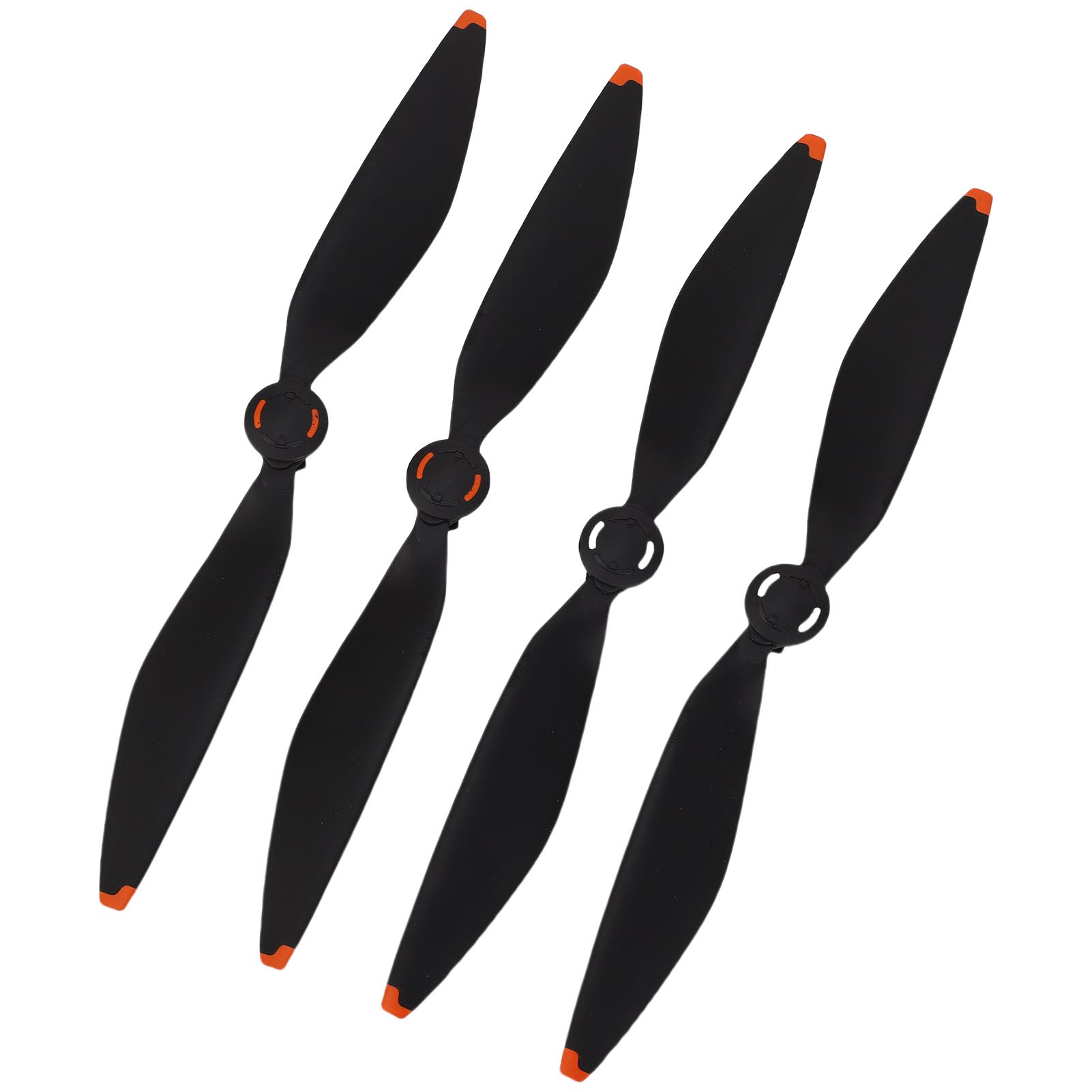 Drone Propellers Fit for Mavic 4 Pro CW CCW Anti Bending Replacement Drone Blades Props Accessories
Drone Propellers Fit for Mavic 4 Pro CW CCW Anti Bending Replacement Drone Blades Props Accessories