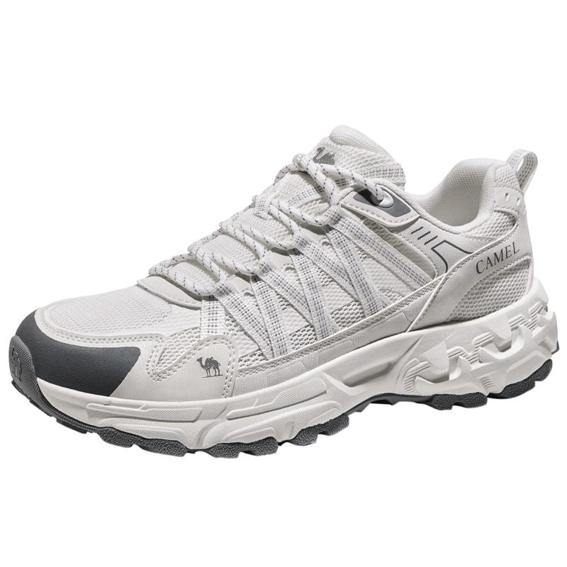 Camel Qingyan 2nd Gen Hiking Shoes EU 41
Camel Qingyan 2nd Gen Hiking Shoes EU 41