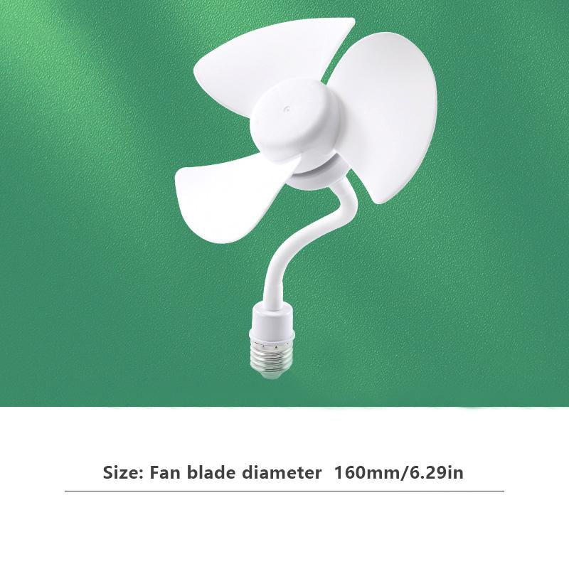 Маленький вентилятор охлаждения E27 винтовой домашний потолочный вентилятор настольный электрический вентилятор для кухни спальни общежития гостиной кабинета столовые вентиляторы
Маленький вентилятор охлаждения E27 винтовой домашний потолочный вентилятор настольный электрический вентилятор для кухни спальни общежития гостиной кабинета столовые вентиляторы