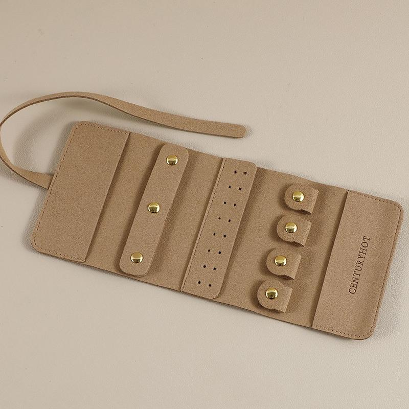 Легкий органайзер-рулон для прикрас, водонепроникний, складаний, дорожня сумка для зберігання для жінок, дівчат, для намиста, каблучок, сережок, браслета хакі
Легкий органайзер-рулон для прикрас, водонепроникний, складаний, дорожня сумка для зберігання для жінок, дівчат, для намиста, каблучок, сережок, браслета хакі