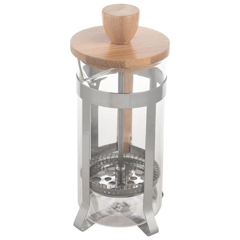 Eco-friendly bamboo cover coffee cap tea maker tea filter press press kettle glass tea pot;
Eco-friendly bamboo cover coffee cap tea maker tea filter press press kettle glass tea pot;