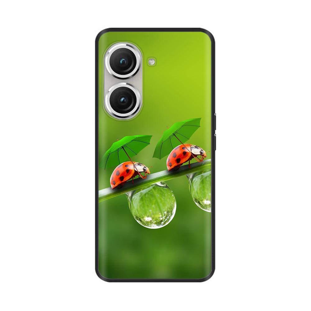 Для корпусу ASUS Zenfone 10 AI2302 Силіконовий М який Квітка Лев Кіт Захисний Fundas Для ASUS Zenfone 9 zenfone10 Чохли для телефону Обкладинка ASUS ZenFone 9
Для корпусу ASUS Zenfone 10 AI2302 Силіконовий М який Квітка Лев Кіт Захисний Fundas Для ASUS Zenfone 9 zenfone10 Чохли для телефону Обкладинка ASUS ZenFone 9