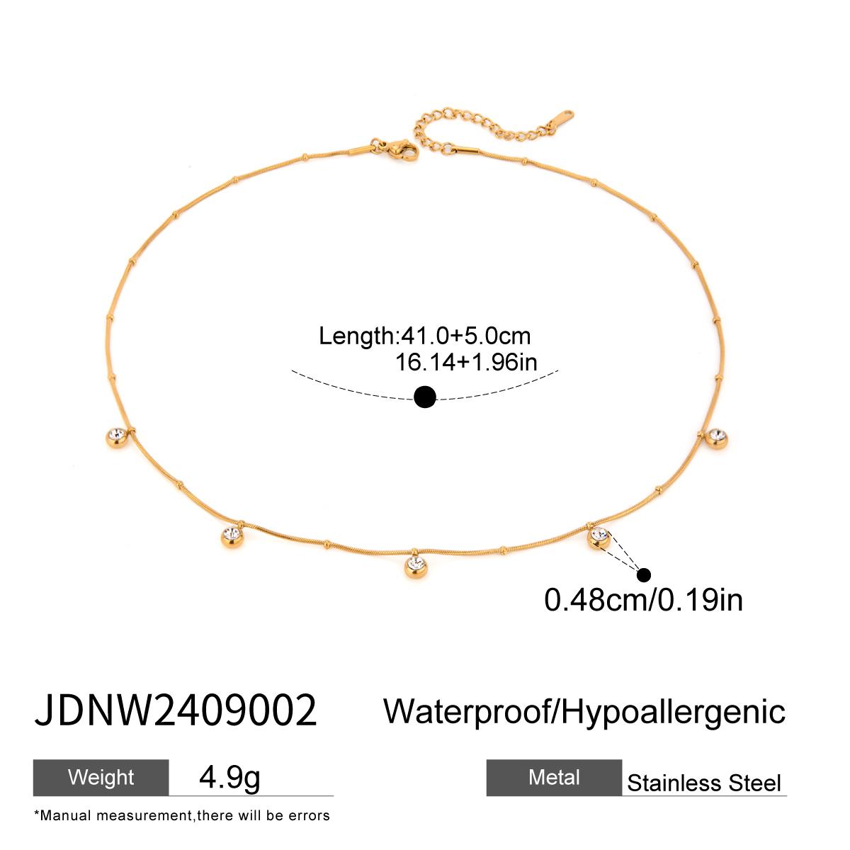 Youthway Natural Pearls Pendant Watch Strap Chain Necklace Stainless Steel Handmade Jewelry High Quality Metal Thick Necklace
Youthway Natural Pearls Pendant Watch Strap Chain Necklace Stainless Steel Handmade Jewelry High Quality Metal Thick Necklace