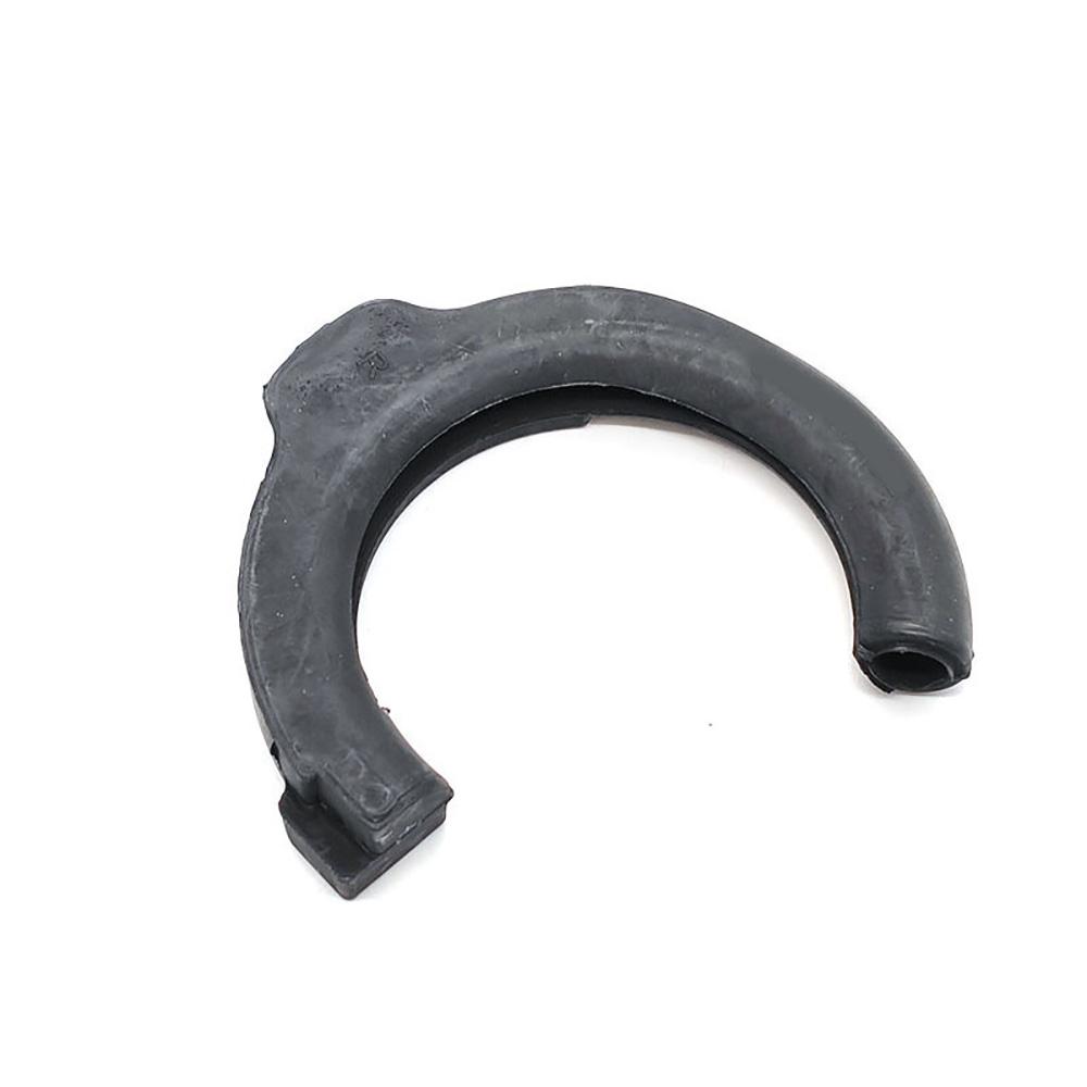 New 1PCS Car Spring Plate Below 51694-STK-A02 51684-STK-A02 for Honda CR-V ACURA RDX
New 1PCS Car Spring Plate Below 51694-STK-A02 51684-STK-A02 for Honda CR-V ACURA RDX