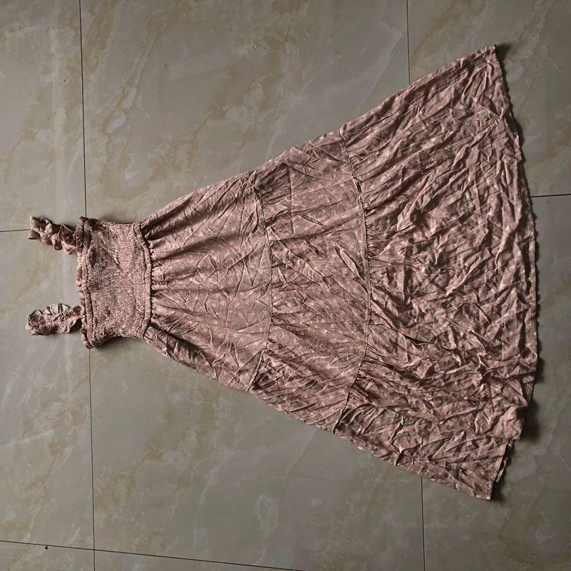 Районная печать Юбка на подтяжках Амой Внешняя торговля Женская мода Кружево Подтяжки Эластичная Плиссированная Лоскутная Миди платье 31672 Foundation Flower B- 12-27-1 L
Районная печать Юбка на подтяжках Амой Внешняя торговля Женская мода Кружево Подтяжки Эластичная Плиссированная Лоскутная Миди платье 31672 Foundation Flower B- 12-27-1 L