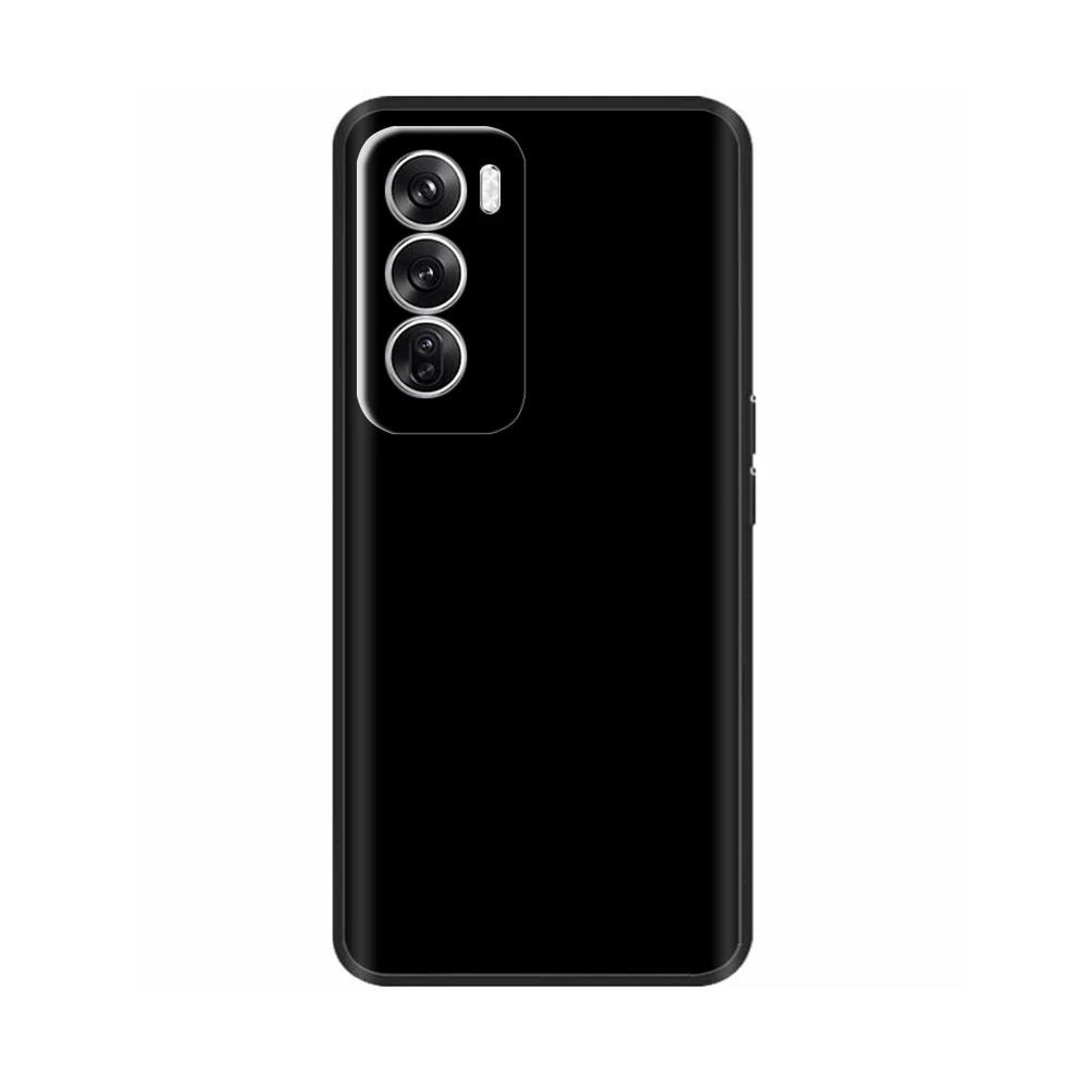Чехол для телефона OPPO Reno 12 Чехол Reno12 5G Стильный Расписной Задняя крышка Мягкий Силикон Чехол-бампер для OPPO Reno 12 Pro 5G Funda Shell Reno 12 Pro 5G
Чехол для телефона OPPO Reno 12 Чехол Reno12 5G Стильный Расписной Задняя крышка Мягкий Силикон Чехол-бампер для OPPO Reno 12 Pro 5G Funda Shell Reno 12 Pro 5G
