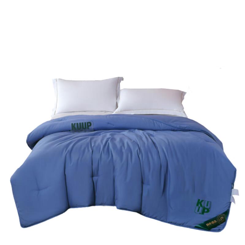 Kopu Youpin KUUP-DB001 Four-Season Duvet Insert
Kopu Youpin KUUP-DB001 Four-Season Duvet Insert