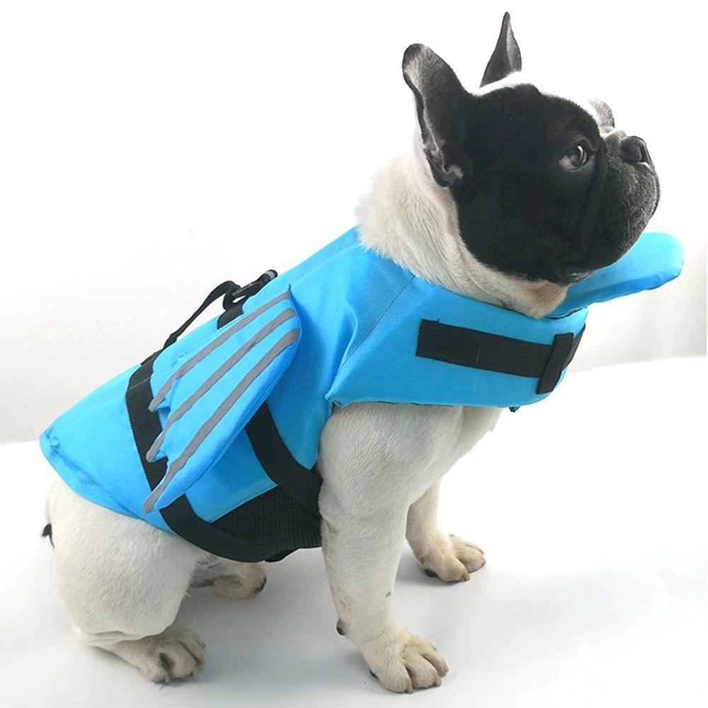 Accessories Go to Beach With Handle Dog Water Vest Dog Vest Dog Flotation Swimsuit Dog Life Jacket XS оранжевый
Accessories Go to Beach With Handle Dog Water Vest Dog Vest Dog Flotation Swimsuit Dog Life Jacket XS оранжевый
