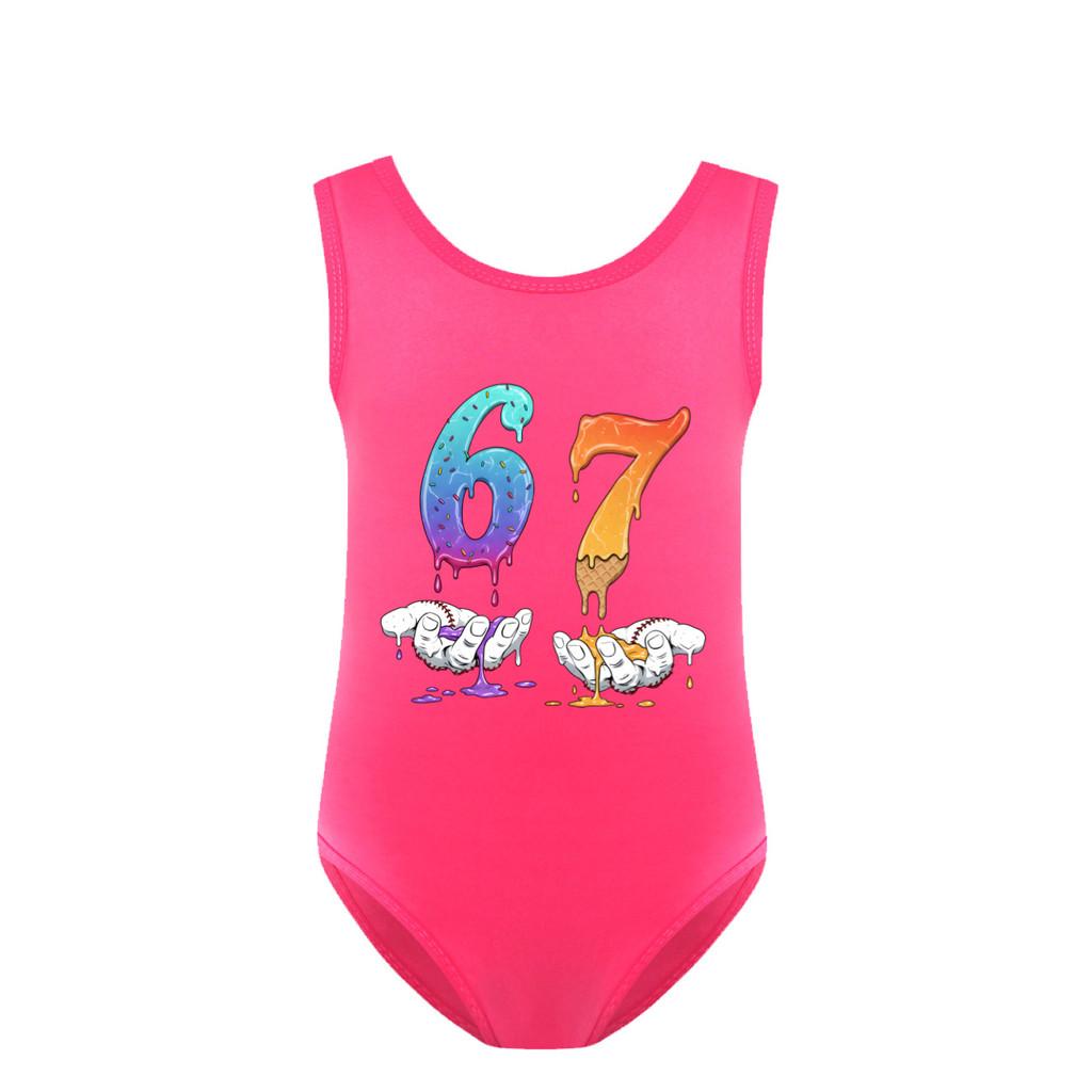 5231 Детский купальник с принтом Украсть мозг 67 Шесть Семь , с оборками, для плавания, цельный боди, купальник 160cm
5231 Детский купальник с принтом Украсть мозг 67 Шесть Семь , с оборками, для плавания, цельный боди, купальник 160cm