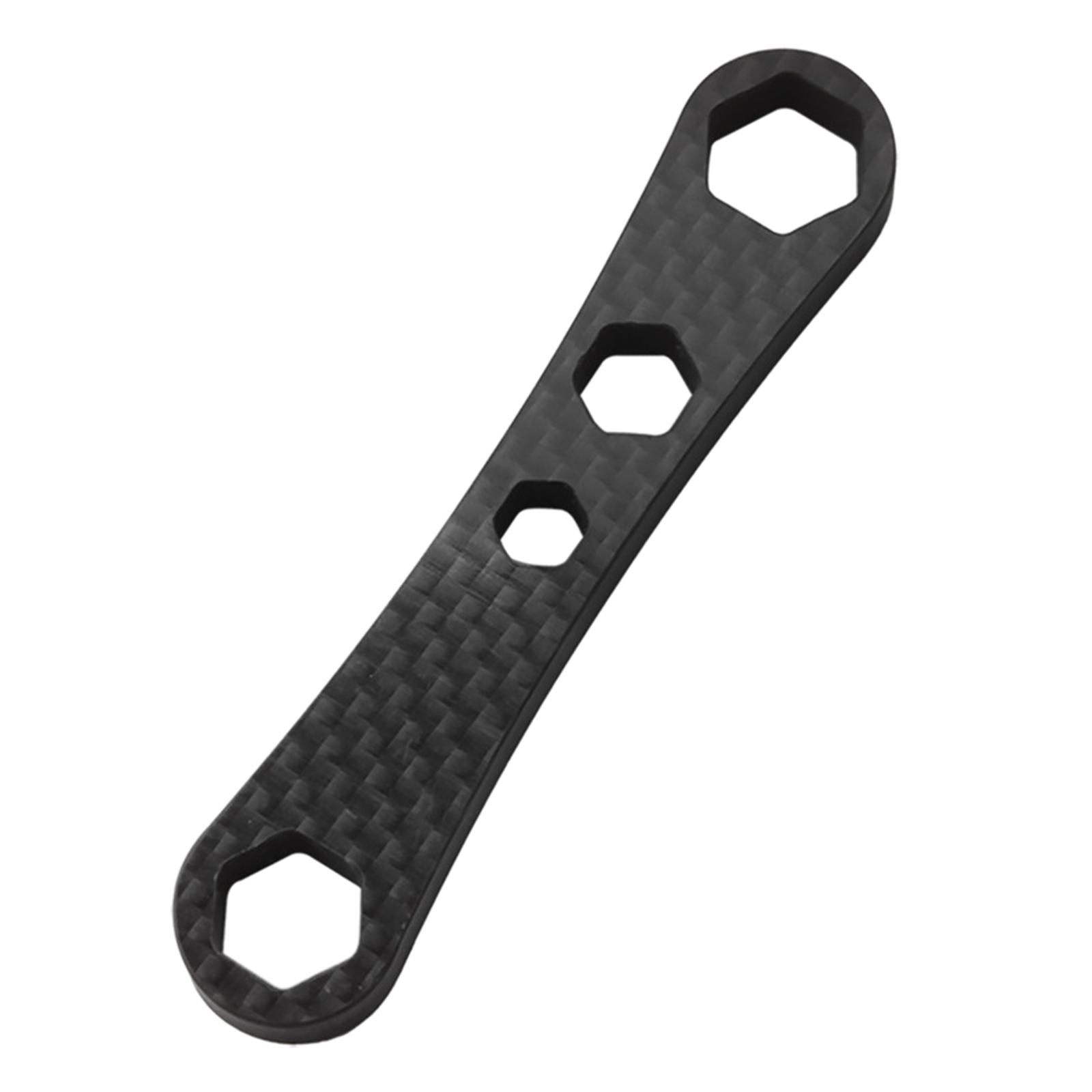 Multifunctional Fishing Reel Tool Durability Remove Changing Wrenches Tool for Various Reel Types 1
Multifunctional Fishing Reel Tool Durability Remove Changing Wrenches Tool for Various Reel Types 1