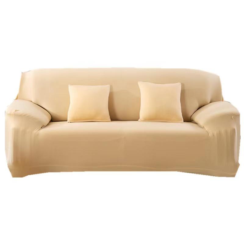 1/2/3/4 сиденья, однотонные эластичные чехлы для диванов для гостиной, спандекс, секционные чехлы для углового дивана, чехлы для диванов, стульев, принципиально 4 Seat(235-300cm) бежевый/жёлтый
1/2/3/4 сиденья, однотонные эластичные чехлы для диванов для гостиной, спандекс, секционные чехлы для углового дивана, чехлы для диванов, стульев, принципиально 4 Seat(235-300cm) бежевый/жёлтый
