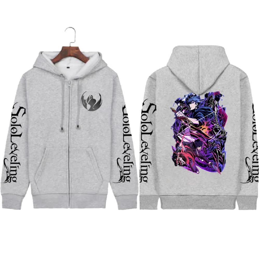 Song Jinyu Cool Pattern Hoodie Men s and Women s Casual Zipper Hoodie Oversized Zipper Jacket Harajuku Unisex Sweatshirt XXXL
Song Jinyu Cool Pattern Hoodie Men s and Women s Casual Zipper Hoodie Oversized Zipper Jacket Harajuku Unisex Sweatshirt XXXL
