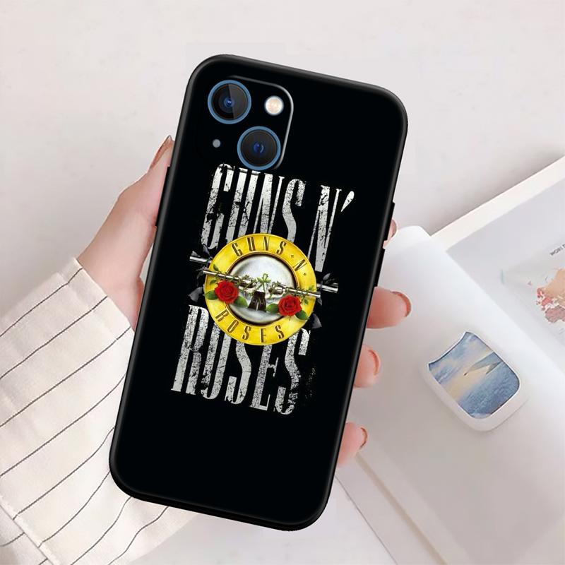 BH24 G-guns R-roses New High-End Shell Phone Case for OPPO A3 Pro A72 A74 A76 A77 A77S A78 A79 A94 A95 A18 A40M A58 OPPO A77 5G
BH24 G-guns R-roses New High-End Shell Phone Case for OPPO A3 Pro A72 A74 A76 A77 A77S A78 A79 A94 A95 A18 A40M A58 OPPO A77 5G