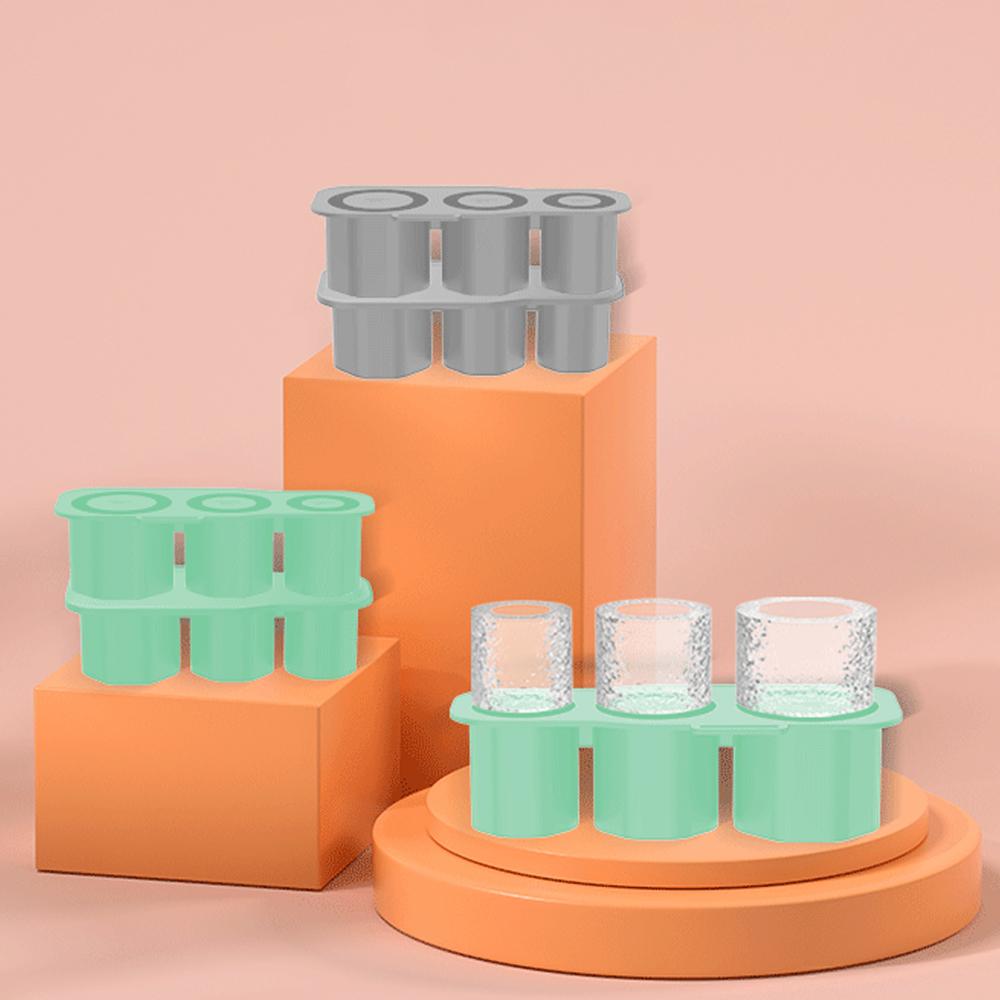 Stanley Ice Grid Mold Silicone Ice Cube Mold Water Cup Non Stick Summer Ices Molds Silicone Molds For Stanley Cup Accessories
Stanley Ice Grid Mold Silicone Ice Cube Mold Water Cup Non Stick Summer Ices Molds Silicone Molds For Stanley Cup Accessories