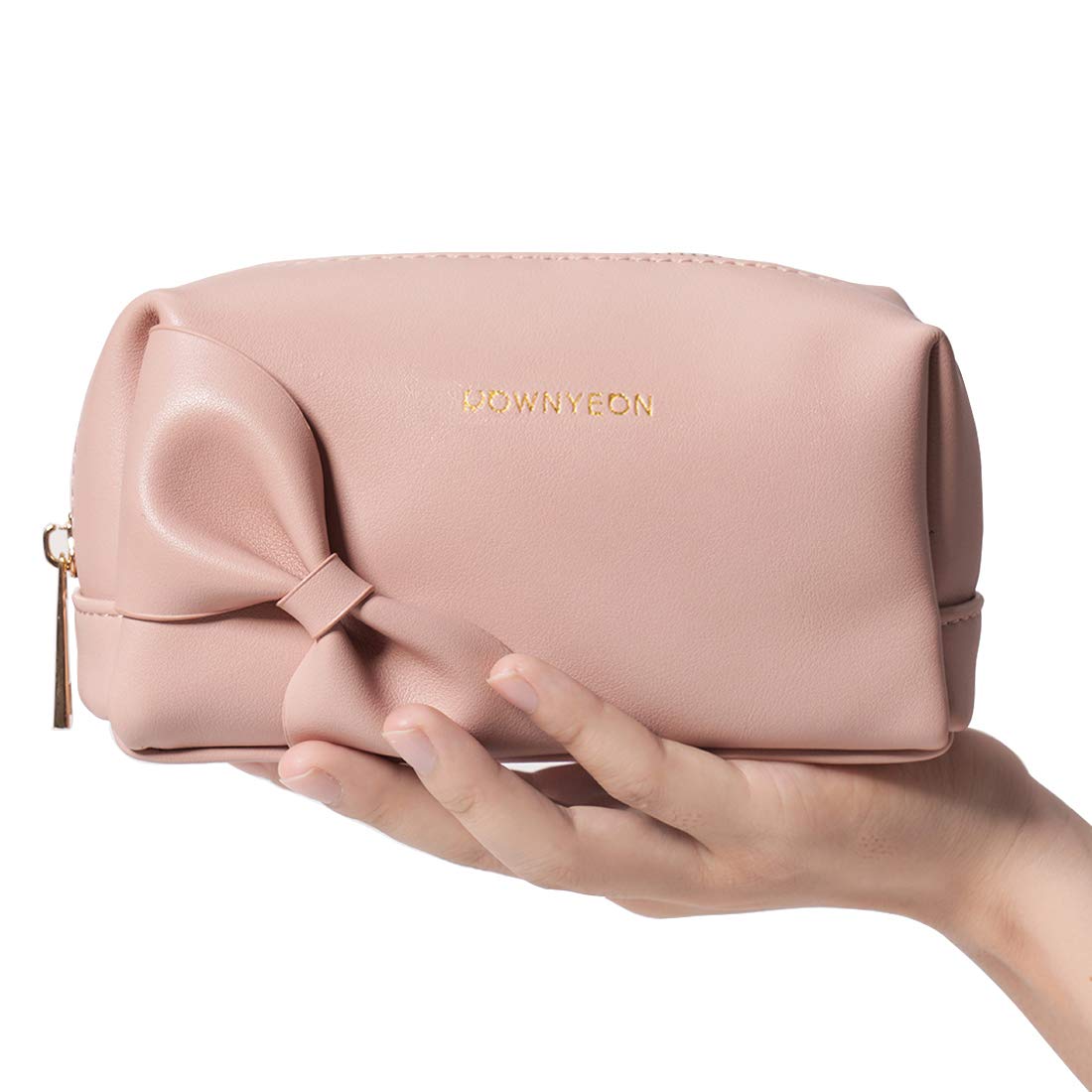 Rownyeon Наборы для макияжа Много косметики Корейский карандаш Вода Маленький предмет Кисть-ручка Подарок на день рождения Косметичка, Портативный, Милый, Компактный, Разделители, Косметичка, Стиль,
Rownyeon Наборы для макияжа Много косметики Корейский карандаш Вода Маленький предмет Кисть-ручка Подарок на день рождения Косметичка, Портативный, Милый, Компактный, Разделители, Косметичка, Стиль,