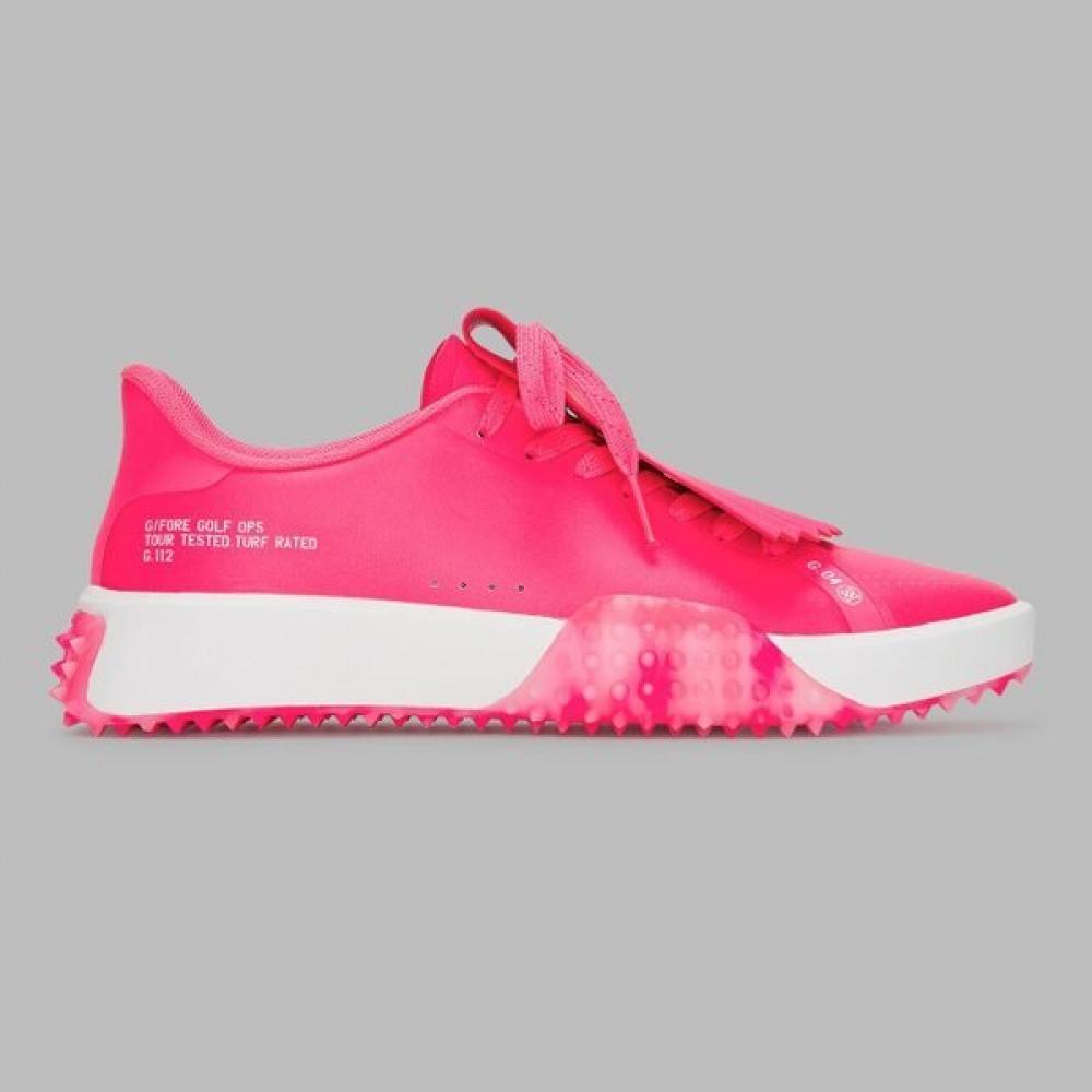 Zupor Women S Golf ShoeS Spike leSS caSual SneakerS Golf SneakerS Glf000041 pink US7.5 240
Zupor Women S Golf ShoeS Spike leSS caSual SneakerS Golf SneakerS Glf000041 pink US7.5 240