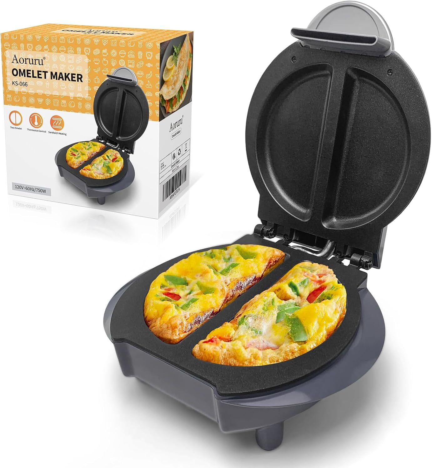 Snack Pocket Maker Dessert Maker Non-Stick Stainless Steel 6.5 United States
Snack Pocket Maker Dessert Maker Non-Stick Stainless Steel 6.5 United States