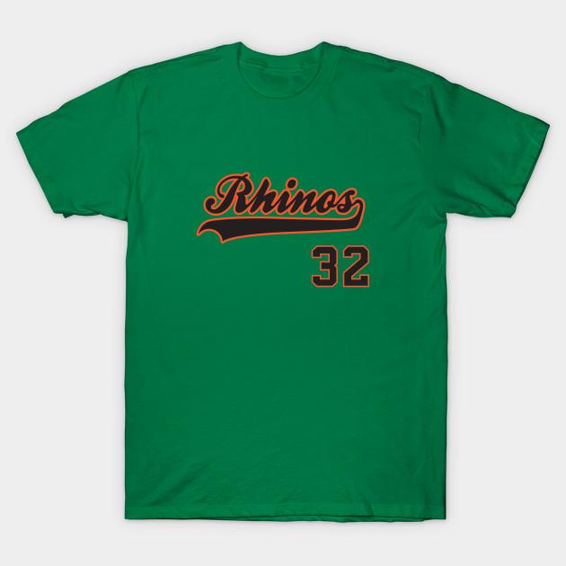 Новая модная мужская футболка Raffy Benitez 32 Rhinos Baseball Key And Peele Sla Print с коротким рукавом, футболки, повседневные S зелёный
Новая модная мужская футболка Raffy Benitez 32 Rhinos Baseball Key And Peele Sla Print с коротким рукавом, футболки, повседневные S зелёный