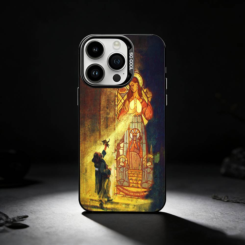 G-Game D-Disco E-Elysium Phone Case For iPhone 17,16,15,14,13,12,11 Plus,Pro Max,XS,Colored silver phone case iPhone12
G-Game D-Disco E-Elysium Phone Case For iPhone 17,16,15,14,13,12,11 Plus,Pro Max,XS,Colored silver phone case iPhone12