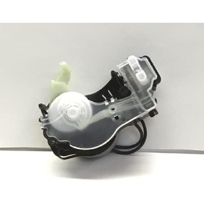 Mintu Shift Actuator replace For Maytag MVWC415EW1 MVWC415EW2 MVWC416FW0 MVWC416FW1 MVWC425BW1 MVWC465HW0 MVWC465HW1 MVWC465HW2 MVWC555DW0 MVWC555DW1
Mintu Shift Actuator replace For Maytag MVWC415EW1 MVWC415EW2 MVWC416FW0 MVWC416FW1 MVWC425BW1 MVWC465HW0 MVWC465HW1 MVWC465HW2 MVWC555DW0 MVWC555DW1