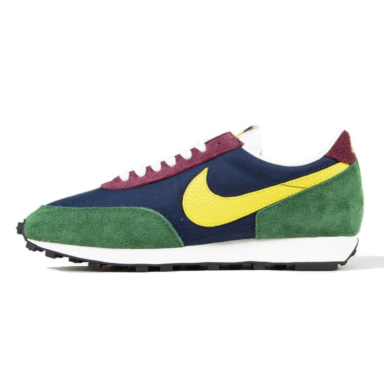 new Nike Daybreak Obsidian Dynamic Yellow 41
new Nike Daybreak Obsidian Dynamic Yellow 41