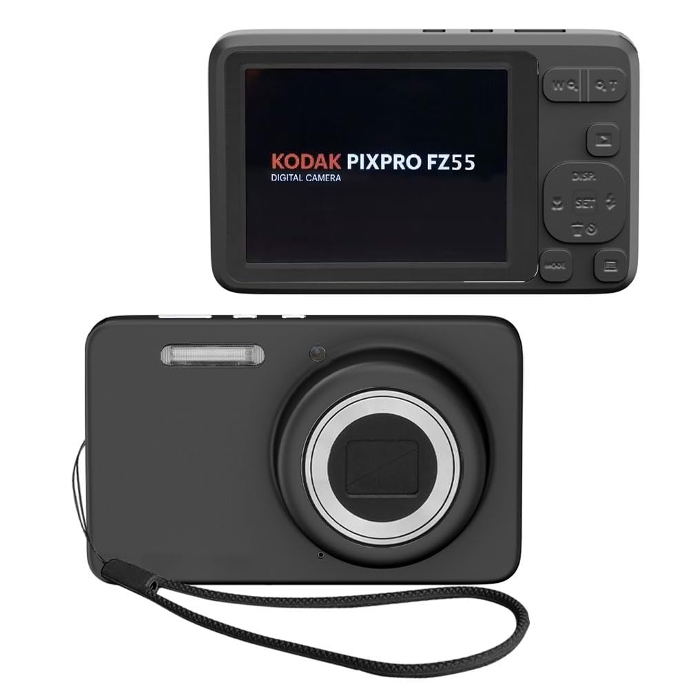 Для kodak pixpro fz55 чехол защитный чехол силиконовый чехол устойчивый к царапинам мягкий силикагель спортивный крутой дизайн амортизация тонкий мягкий чехол чехол чёрный
Для kodak pixpro fz55 чехол защитный чехол силиконовый чехол устойчивый к царапинам мягкий силикагель спортивный крутой дизайн амортизация тонкий мягкий чехол чехол чёрный