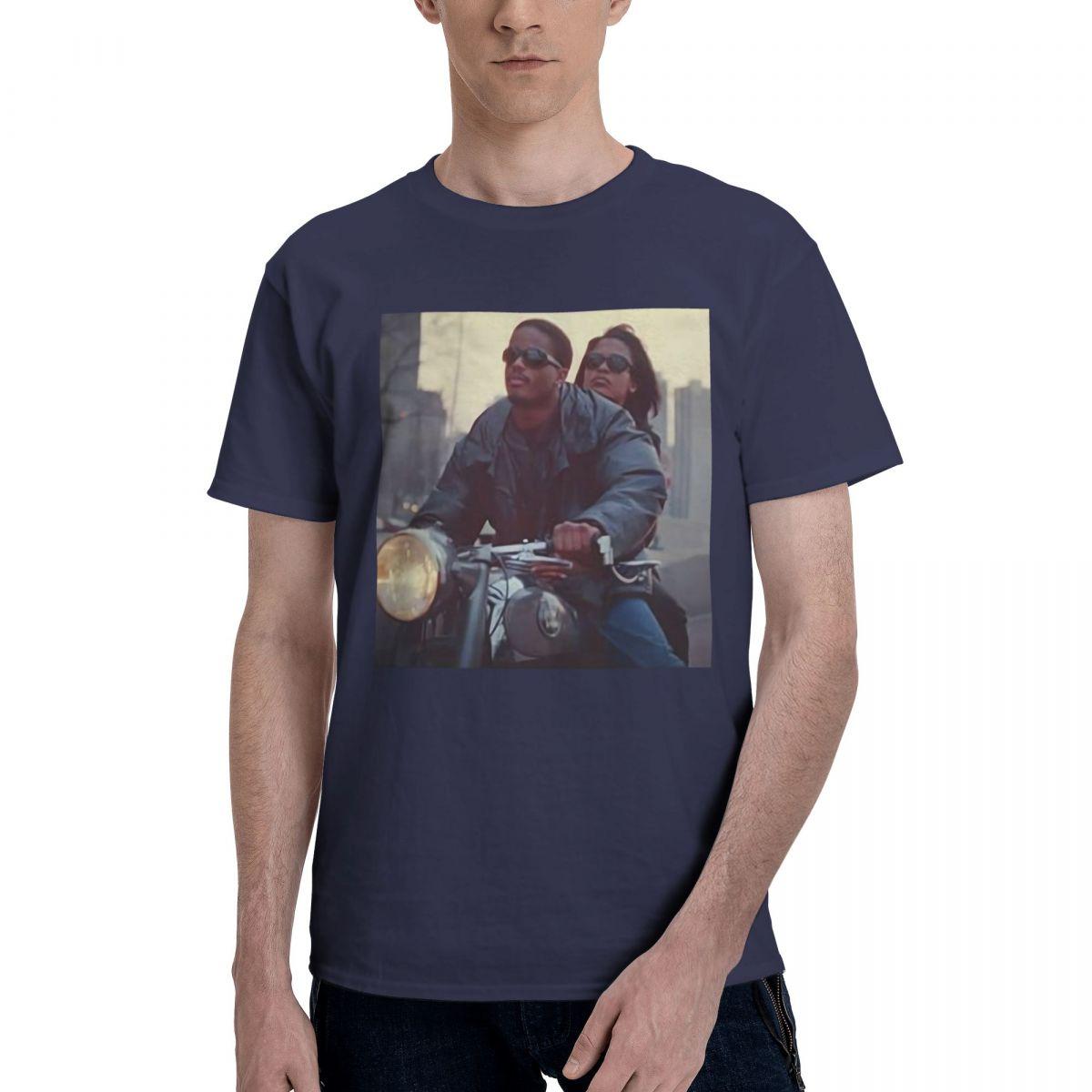Love Jones Graphic 100 Cotton Casual Breathable Confortable Cute Mens Designer Clothes T Shirt Men 4XL
Love Jones Graphic 100 Cotton Casual Breathable Confortable Cute Mens Designer Clothes T Shirt Men 4XL