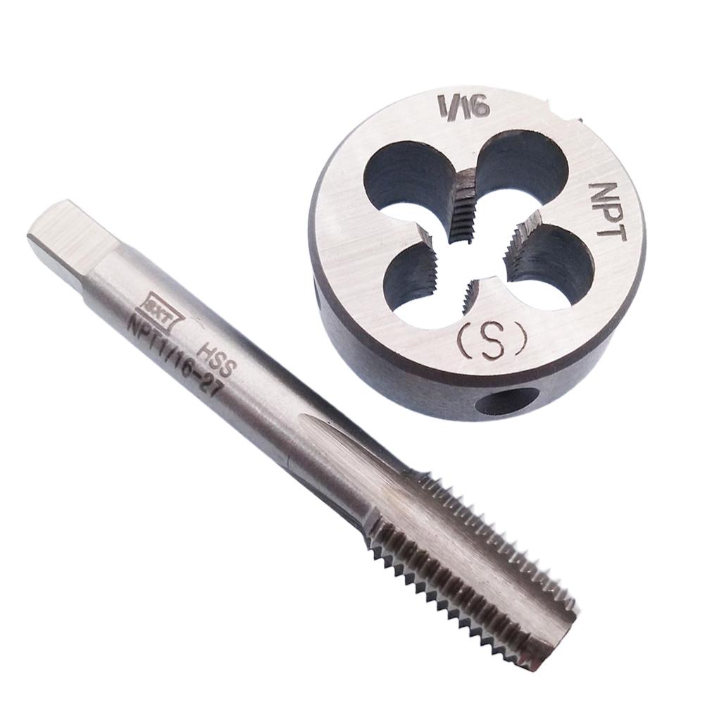 Parts Tap Pipe Right Hand NPT NPT Die 25mm Outer Diameter 49mm Length HSS Metalworking Supplies Manufacturing High Quality China Mainland
Parts Tap Pipe Right Hand NPT NPT Die 25mm Outer Diameter 49mm Length HSS Metalworking Supplies Manufacturing High Quality China Mainland